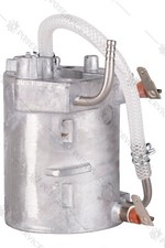 Krups Chaudière 230V Machine Café Dolce Gusto Petite Minime Genio2 KP100 KP120