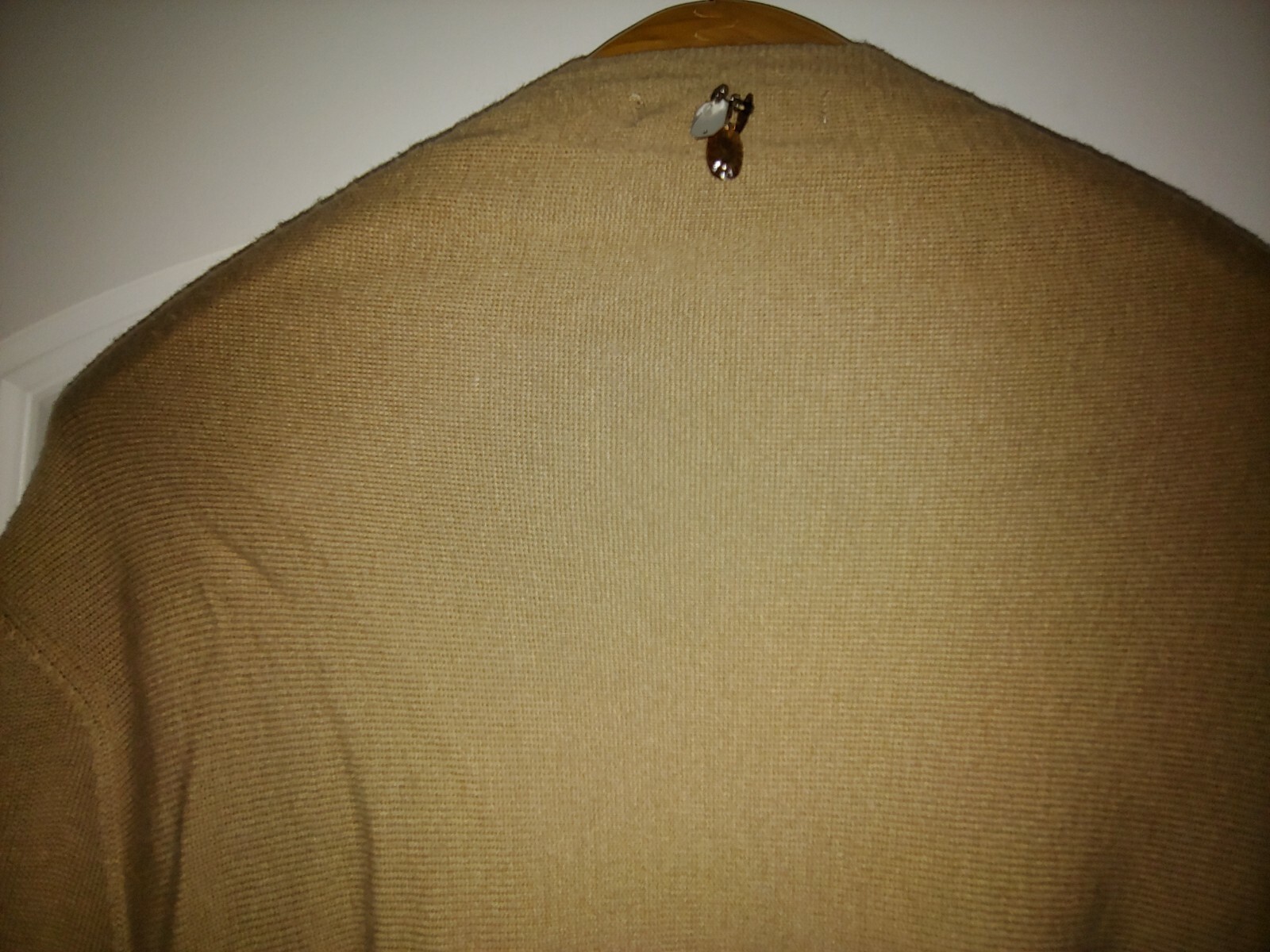 Picture 4 of 6
