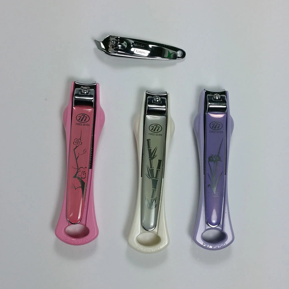 Update 170+ german made nail clippers best songngunhatanh.edu.vn