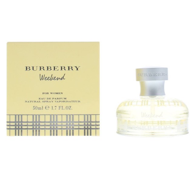 burberry girl perfume