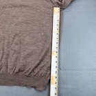 Photo 14/17