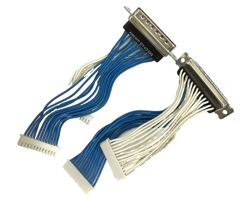 1x ITE8720F ITB720F IT87Z0F JX IT872OF IT8720FJXA IT8720F JXA GB QFP128