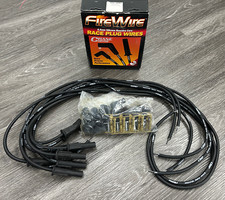 Crane Cams 250-0081 V8 Universal Straight Boot