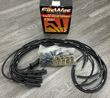 Crane Cams 250-0063 V6 universal, 135 degree boot