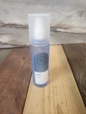 Bath  Body Works Rain Perfume Mist Fragrance Body Spray 6oz NEW