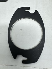 Hooks Oval Enlarging Mount 3