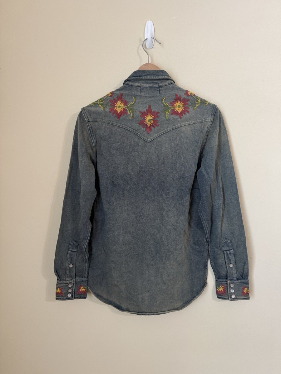 ブッチ　　　　　　　　　　　　　　　　　　ＲＬＬ　ＲＡＬＰＨ　ＬＡＵＲＥＮ s-l1200.jpg