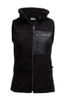 Columbia Jacken, Mäntel & Westen im Windbreaker-Stil