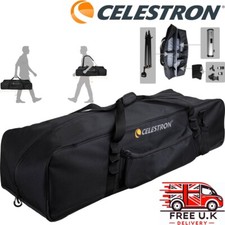 Celestron 40 inch Telescope and Tripod Bag 94025 (Stock of UK)