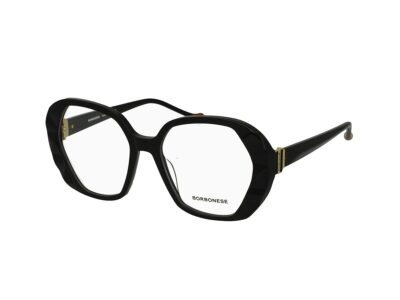Bourbonese Brille Bev.6148 Col.16