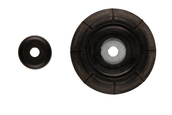 Bilstein 12-234097 Domlager Vorne FüR Agila Suzuki Swift III IV 1.0-1.6 02.05--image