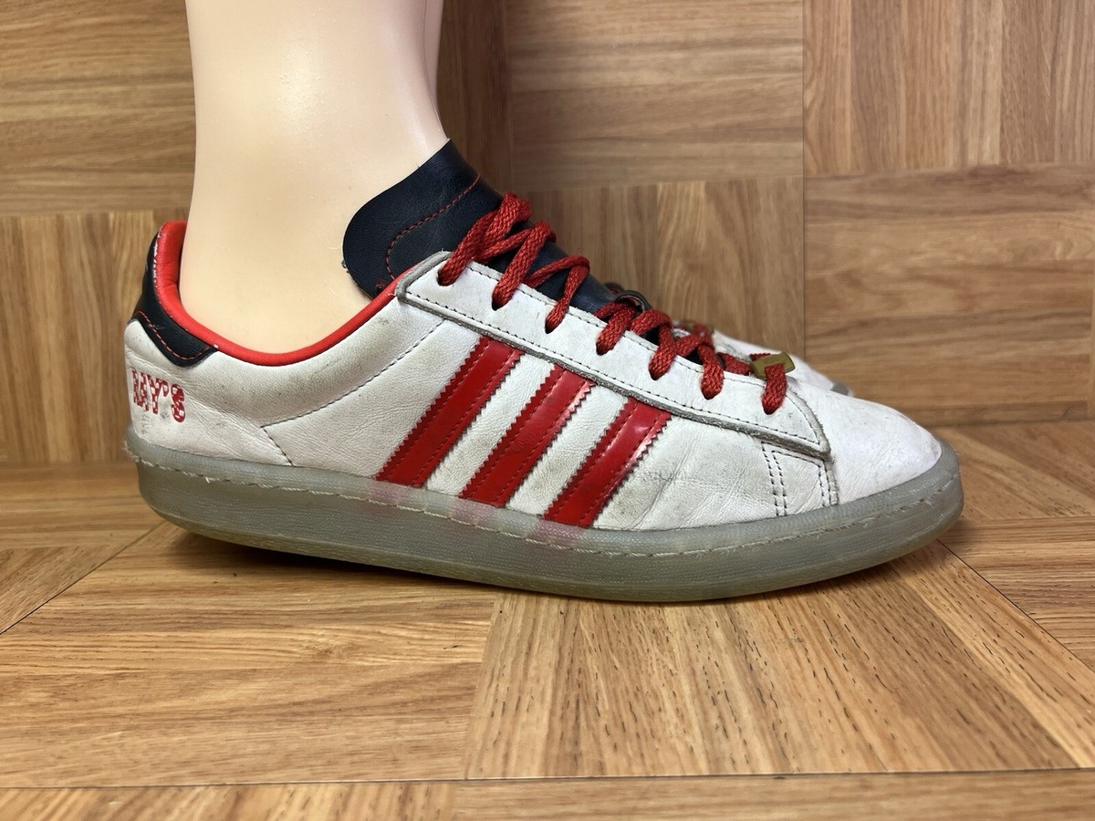 s-l1200.jpg