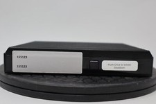 Myix Xhibit Lite Industrial Firewall - Fully Tested - No OS - No AC Adapter