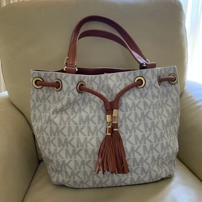 mk bags australia sale