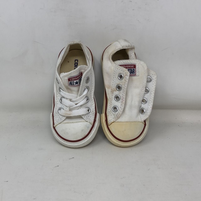 backless chuck taylors