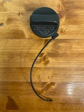 Nissan Fuel Cap 17251 3JA0A Altima Frontier Pathfinder Murano Infiniti USED