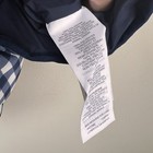 Foto 6 di 9