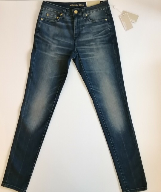 michael kors bradshaw smart watch