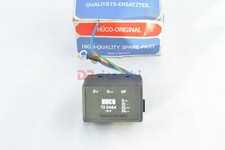 Alternateur Citroen LNA