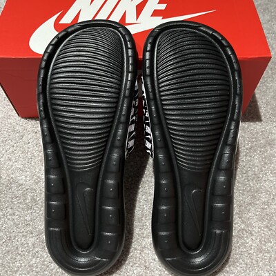 150枚まとめ売り シューズボックス（ハーフタイプ） | ミニキッチン・コンパクト