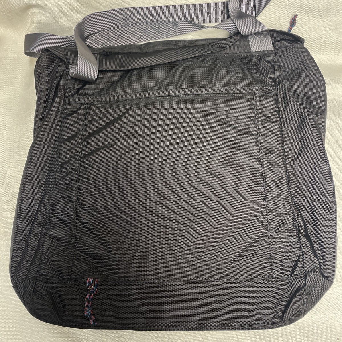 【patagonia】 Headway Tote Bag　BK Patagonia Headway Tote | REI Co-op