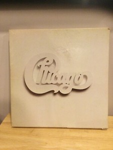 Chicago at Carnegie Hall Complete | eBay