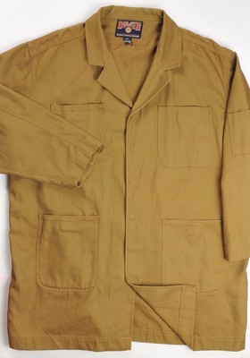 duluth trading coats