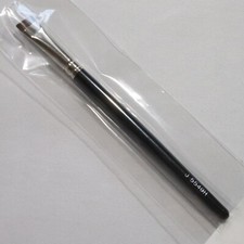 Hakuhodo J5549 Eyebrow Brush Vermillion Makeup Eyebrow Brush Angled Makeup Brush
