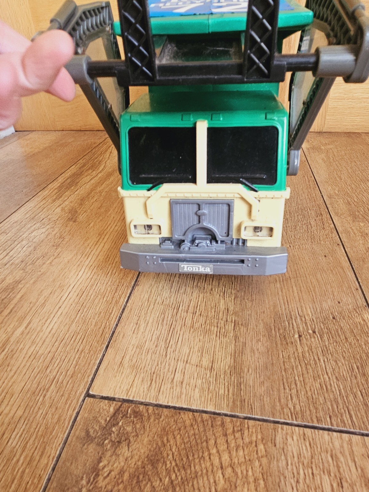 Picture 10 of 10