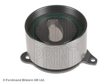 Poulies diverses Mazda 929