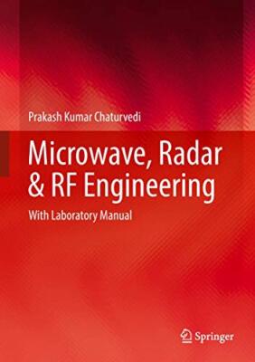 Prakash Kumar Chatur - Microwave Radar  RF Engineering   With Labora - X555z
