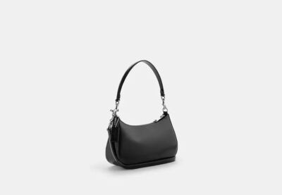 定番★COACH★Teri Shoulder Bag CV938 COACH® Outlet | Teri Shoulder Bag