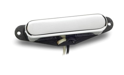Seymour Duncan STR52-1 Five-Two Tele Rhythm (neck) Pickup