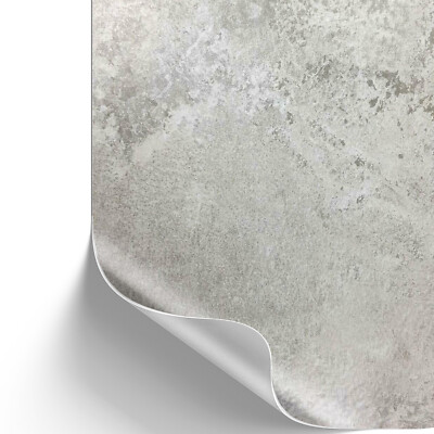 13,89 /m² Selbstklebende Folie Klebefolie Möbelfolie Fototapete Steinoptik Beton