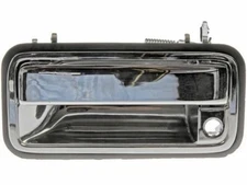 For 1992-2000 Chevrolet K2500 Door Handle Front Left Dorman 27172VN 1993 1994