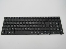 Acer Aspire 5742 PEW71 QWERTZ Tastatur - voll funktionsfähig -