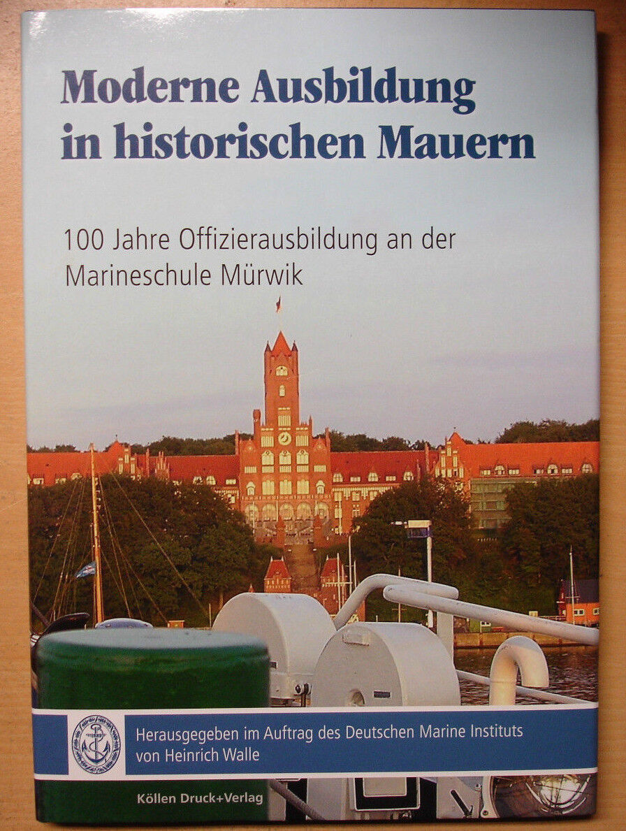 Bild 1 von 1