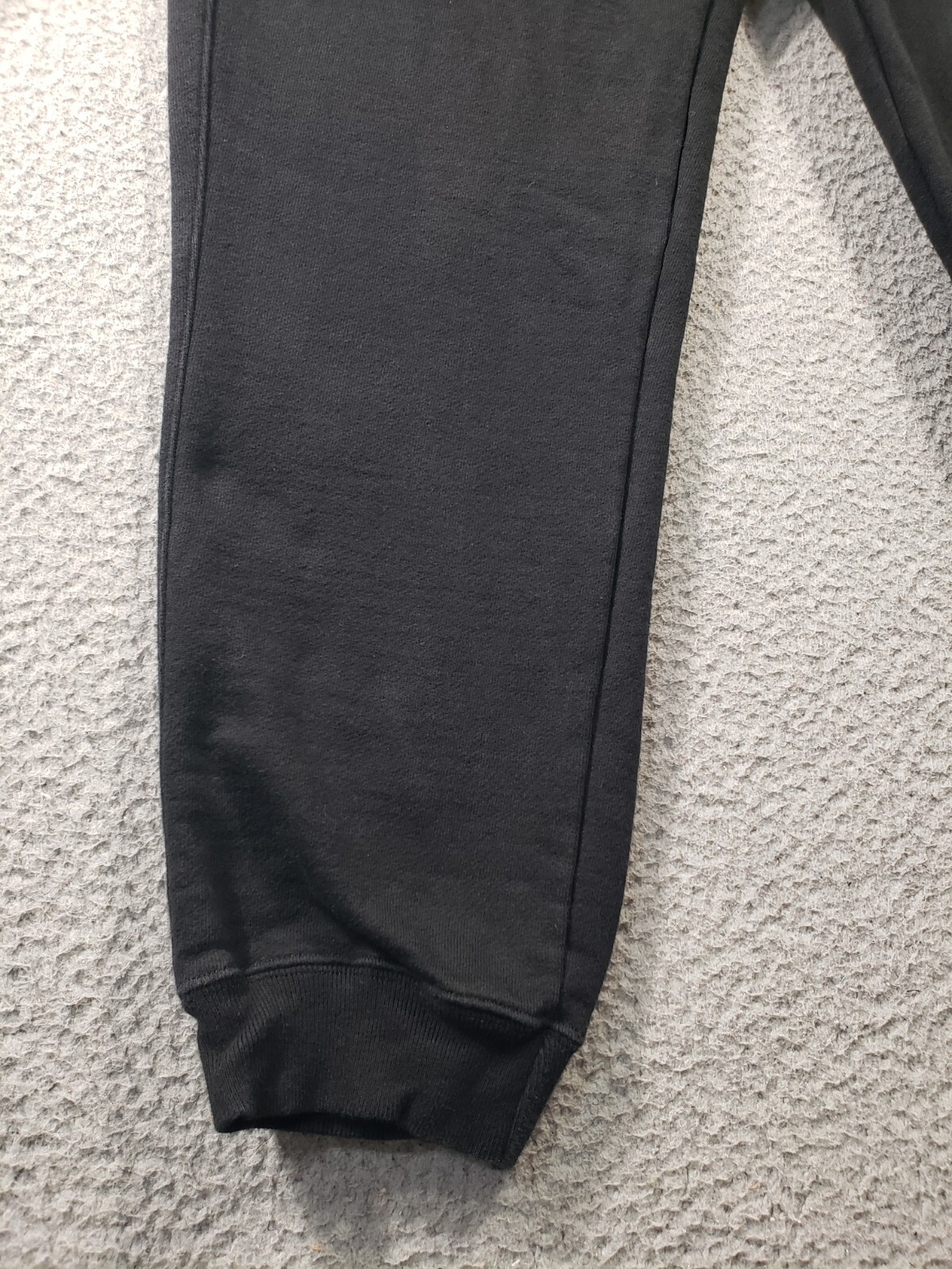 Picture 2 of 15