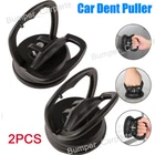 Auto Car Body DENT PULLER Suction Repair Pull Panel Ding Remover Sucker Cup Tool