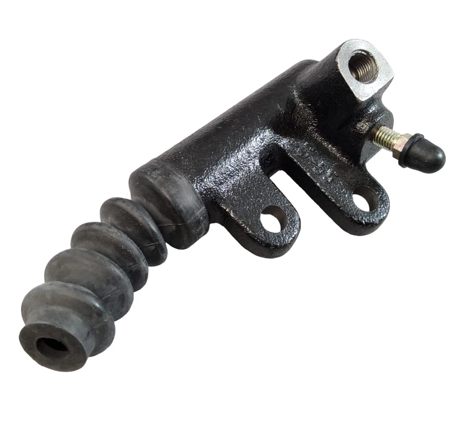 Nuevo cilindro esclavo de embrague AMS Automotive S0743 se adapta a sonda 93-97 MX-6 + Más Foto 4 de 4