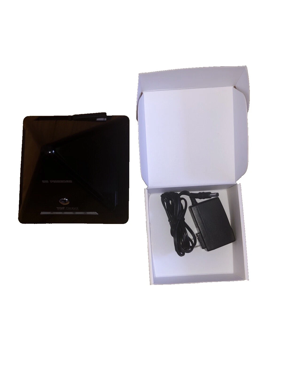 Standalone Wireless LAN Switch Enterprise Network Switches