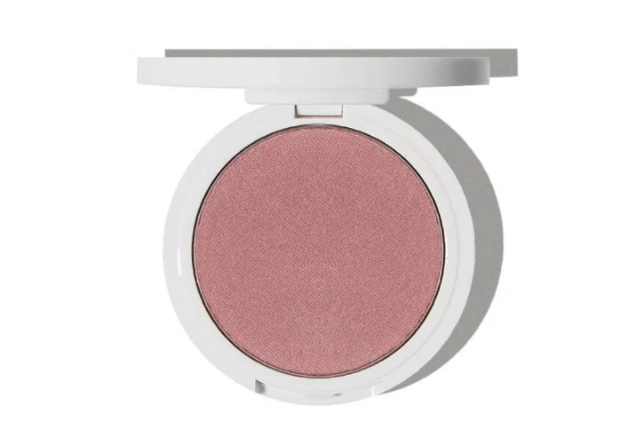 Rubor Persona Foto 2 de 4