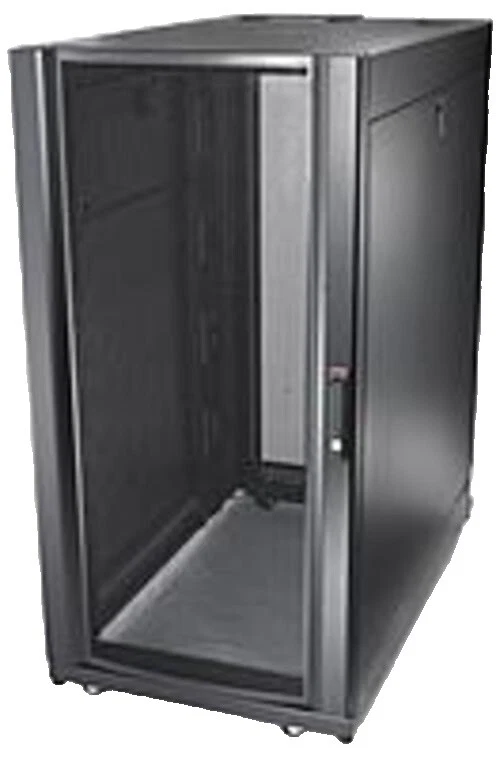 APC Enterprise Network Switch источник питания