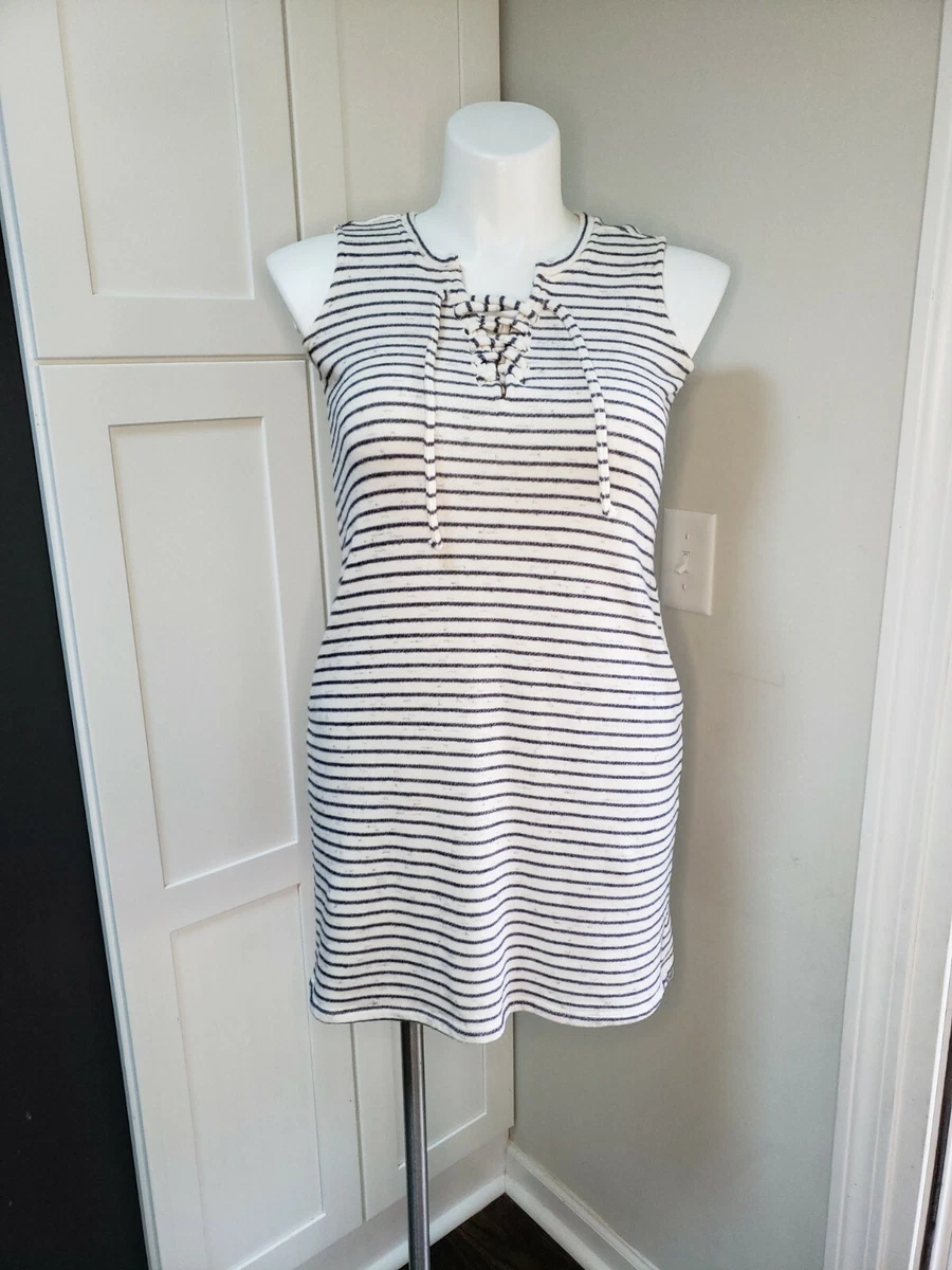 Dressbarn db top sunday loungewear