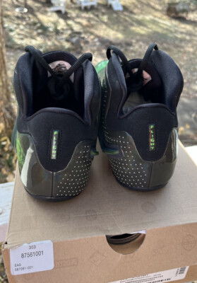 Size 11 - Nike Zoom Hyperflight Prm Kobe Superhero Pack for sale