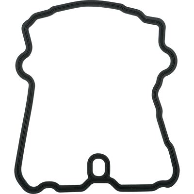 Athena Valve Cover Gasket Only S410270015017