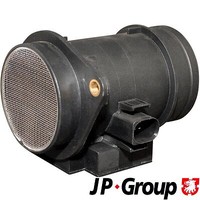 1193900300 JP Group Luftmassenmesser FüR Audi,Ford,Seat,Skoda,Vw