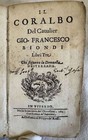 Foto 1 di 6