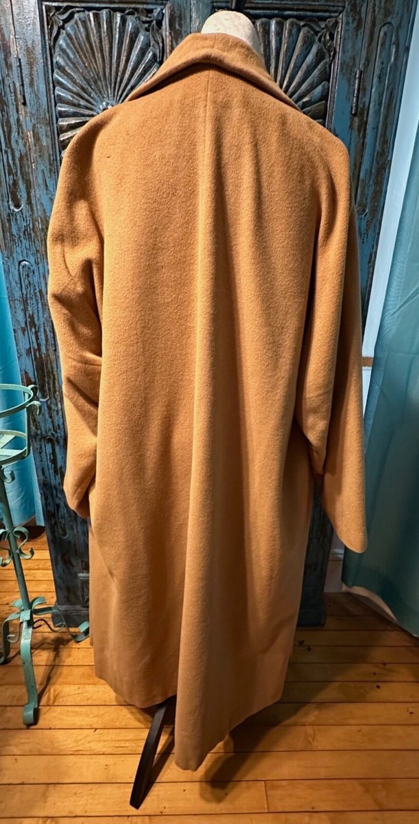 ジャケット・アウター 60s Rare Vintage Unusual Fabric Coat Vintage 60 Leopard Print Faux Fur & Vinyl Coat Jacket Union