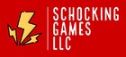 schockinggames